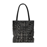HIP HOP ART Tote Bag (AOP)